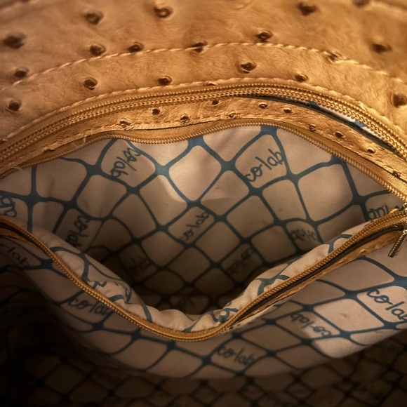 Sold!!! - Picture 6 of 7